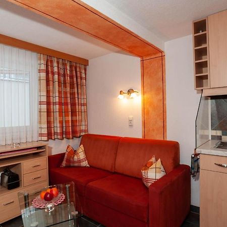 Haus Handle Kappl  Exteriör bild